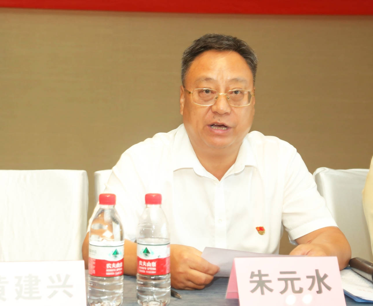 新2会员_三亚市音乐家协会召开第二次会员代表大会新2会员，曾丽君当选为新一任协会主席