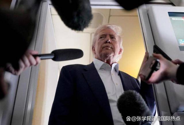 信用网怎么注册
_重要的话说3遍信用网怎么注册
，中国没和美国谈，特朗普挑明，他想要的是这个