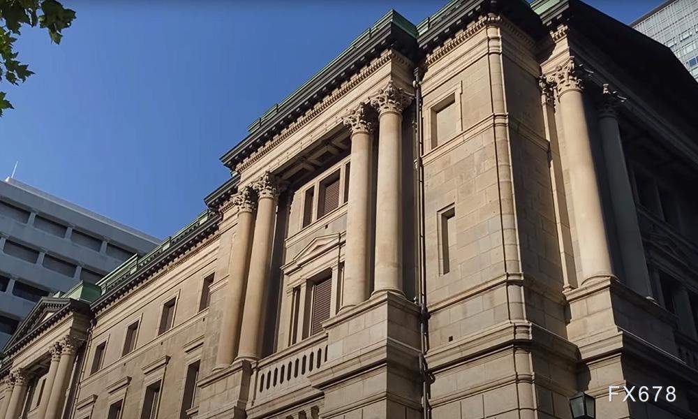 皇冠信用网代理出租_花旗：美国对中国的有效关税已降至38.6%！预计美国很大机会下调芬太尼关税皇冠信用网代理出租，中国推刺激经济政策迫切性降低