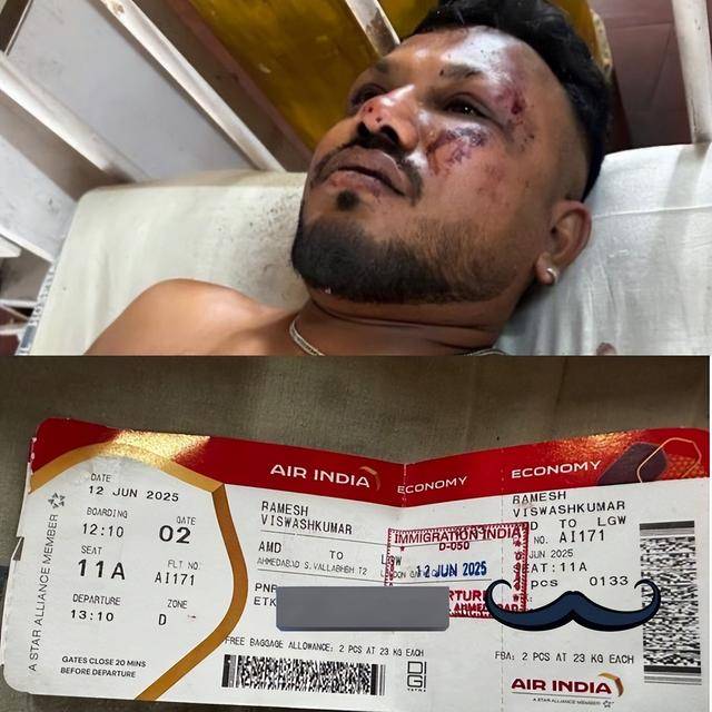 皇冠信用盘如何开户_印度警方称坠机事故中发现一名幸存者