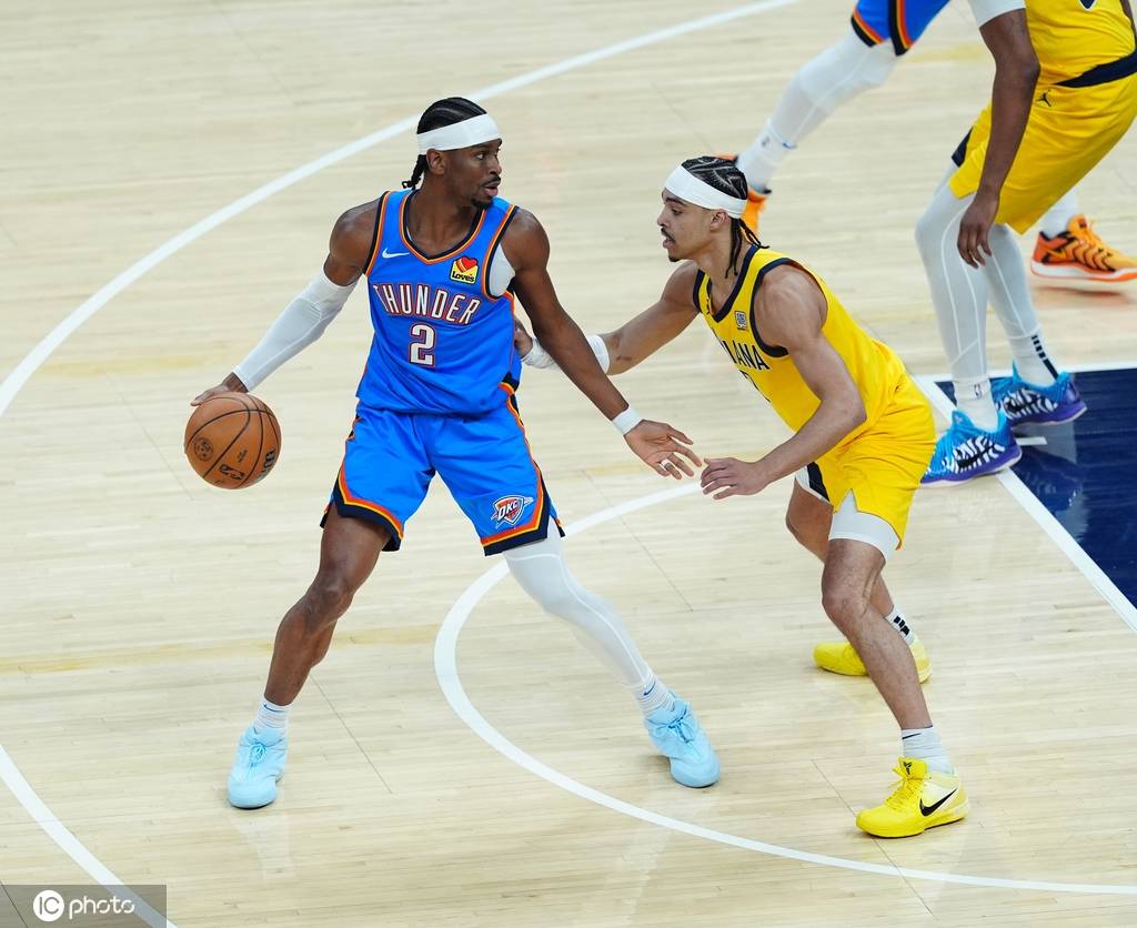 怎么弄皇冠信用_亚历山大35分哈利伯顿18+7 雷霆险胜步行者总分2-2