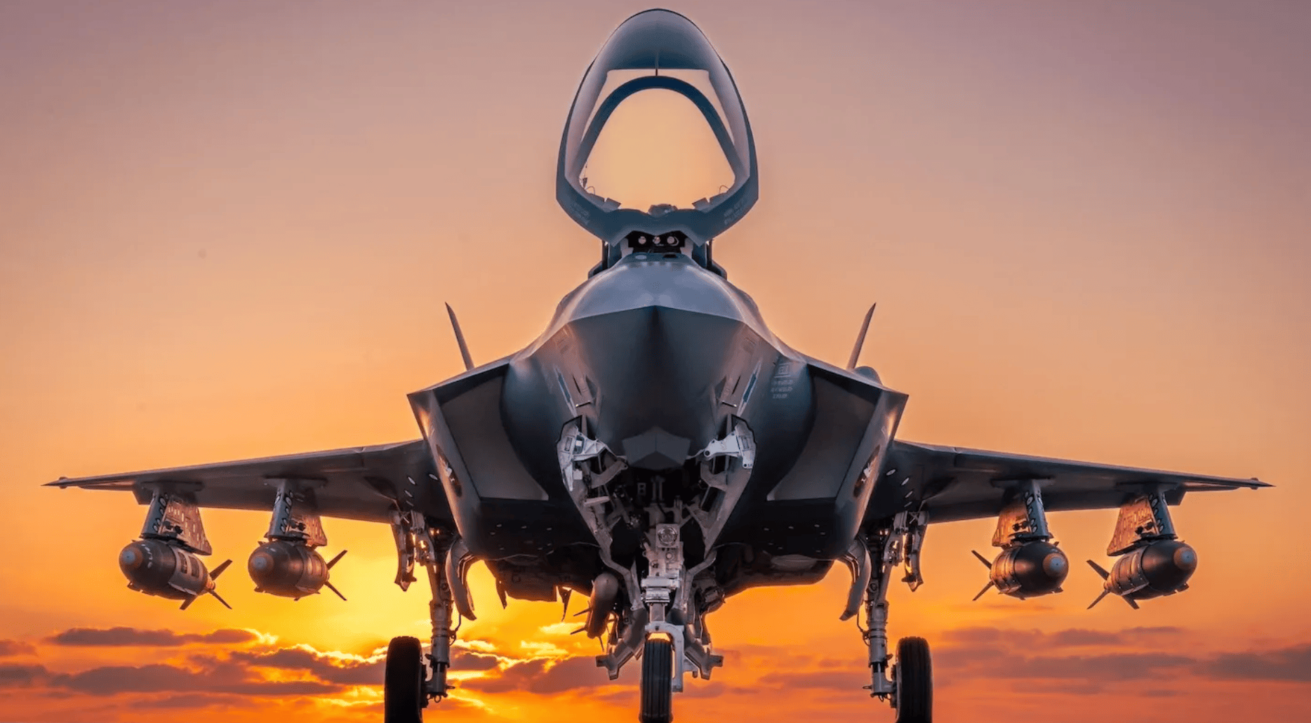 如何申请皇冠信用網会员_以军上亿美元F-35如何申请皇冠信用網会员，VS2万美元无人机：高端战机还有用武之地吗？