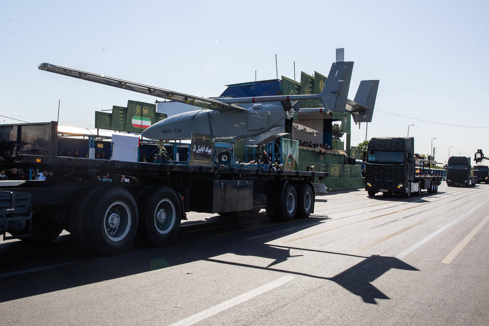 如何申请皇冠信用網会员_以军上亿美元F-35如何申请皇冠信用網会员，VS2万美元无人机：高端战机还有用武之地吗？