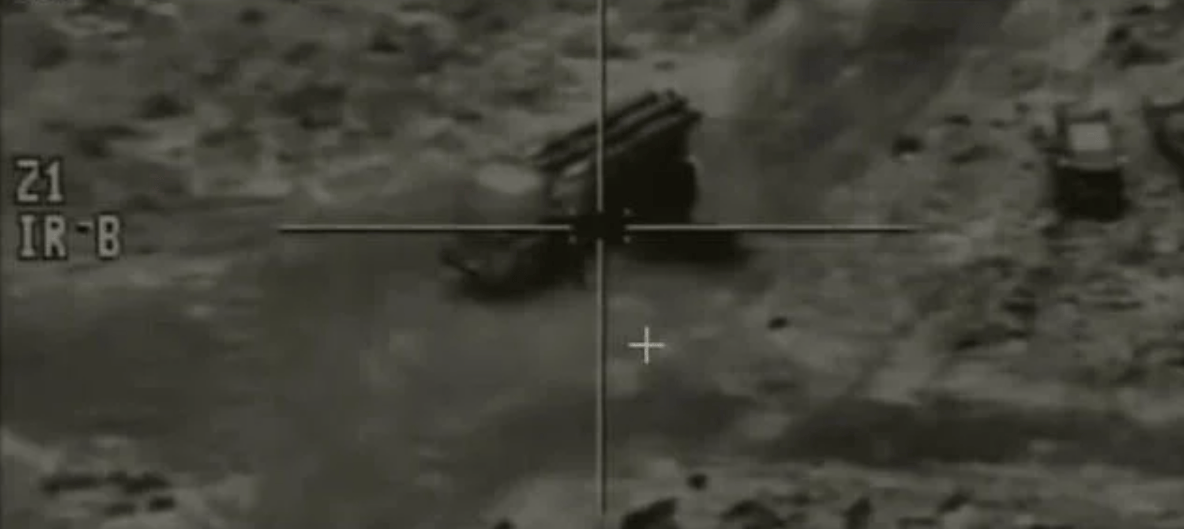 如何申请皇冠信用網会员_以军上亿美元F-35如何申请皇冠信用網会员，VS2万美元无人机：高端战机还有用武之地吗？