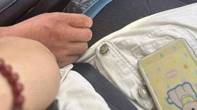 世界球会冠军杯_哈尔滨一网约车司机猥亵女乘客被拘 T3出行补偿三千被拒