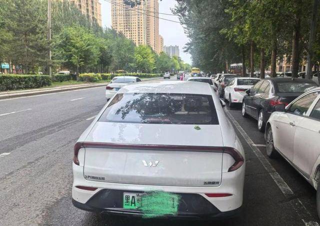 世界球会冠军杯_哈尔滨一网约车司机猥亵女乘客被拘 T3出行补偿三千被拒