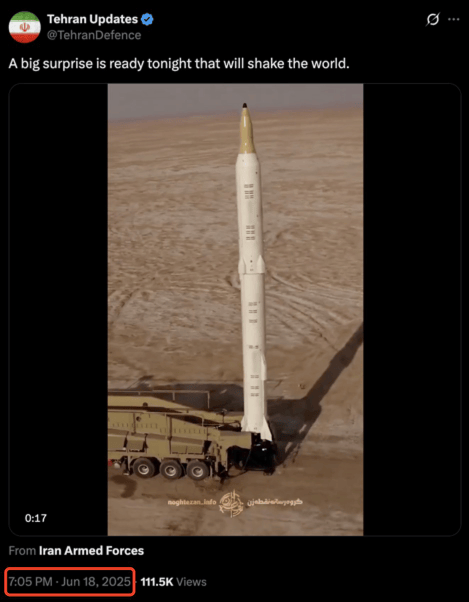 外傣足球_“伊朗今晚准备外傣足球了巨大惊喜”可能是媒体误传