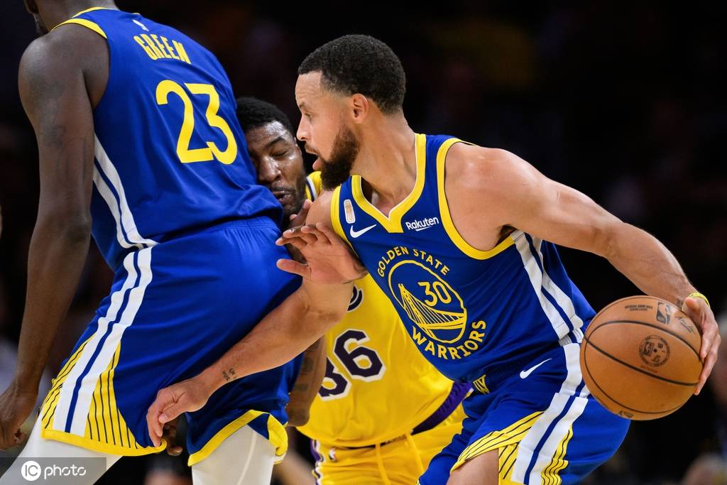 皇冠皇冠信用网平台_库里23分东契奇43+12+9 巴特勒31+5勇士胜湖人